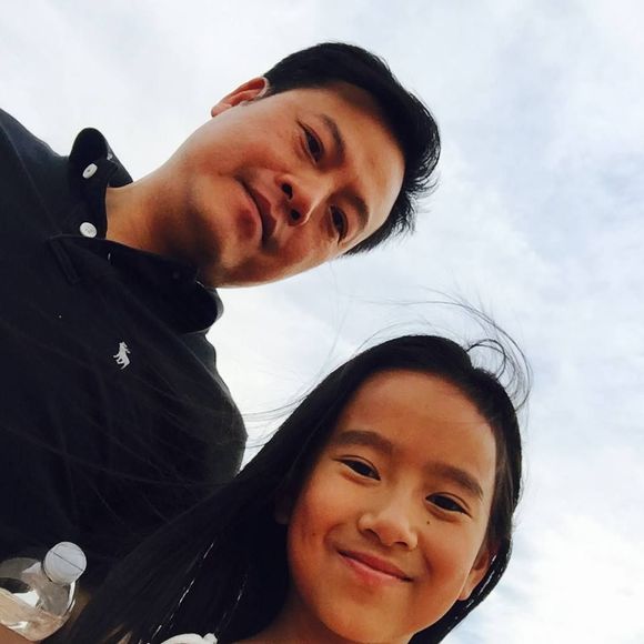 paulwongxh